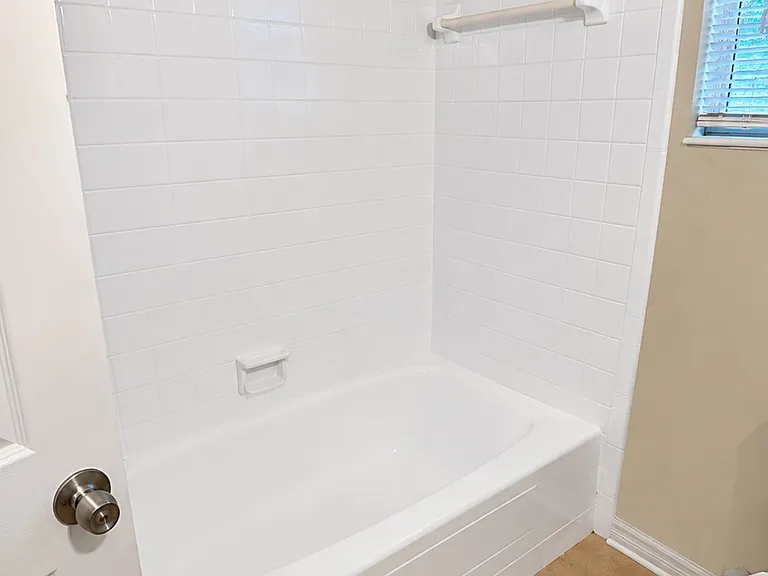 7178 Conant Ave — Photo 6