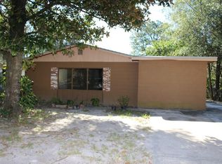 1801 SE 13th Pl, Gainesville, FL 32641