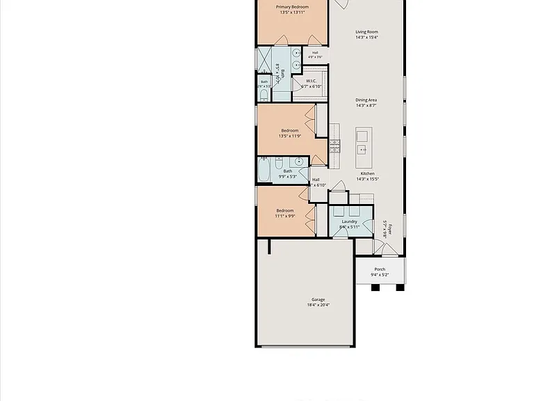685 Papaya Dr — Photo 12