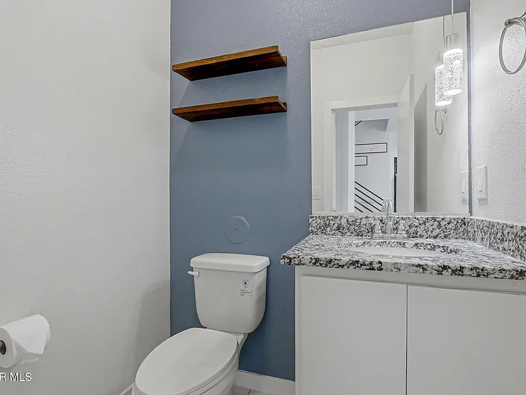 12044 Hidden Garden Pl — Photo 19