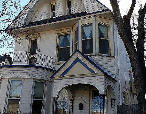 1st image of 305 E Orman Ave