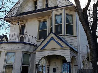 305 E Orman Ave, Pueblo, CO 81004