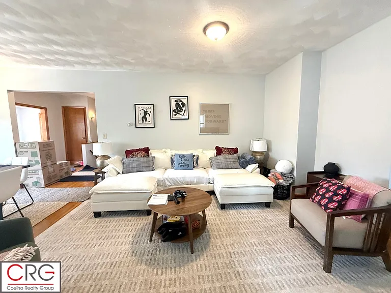 49 Curtis Ave #2 — Photo 28