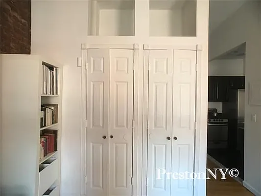 Rented by JM Preston Properties LLC | media 18