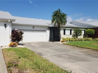 6984 Winkler Rd, Fort Myers, FL 33919