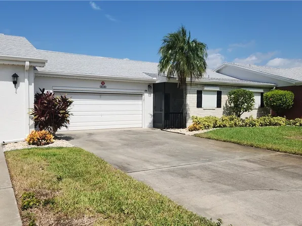 6984 Winkler Rd, Fort Myers, FL 33919