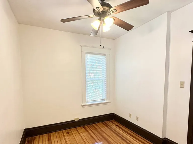 423 Hamilton St #2 — Photo 15