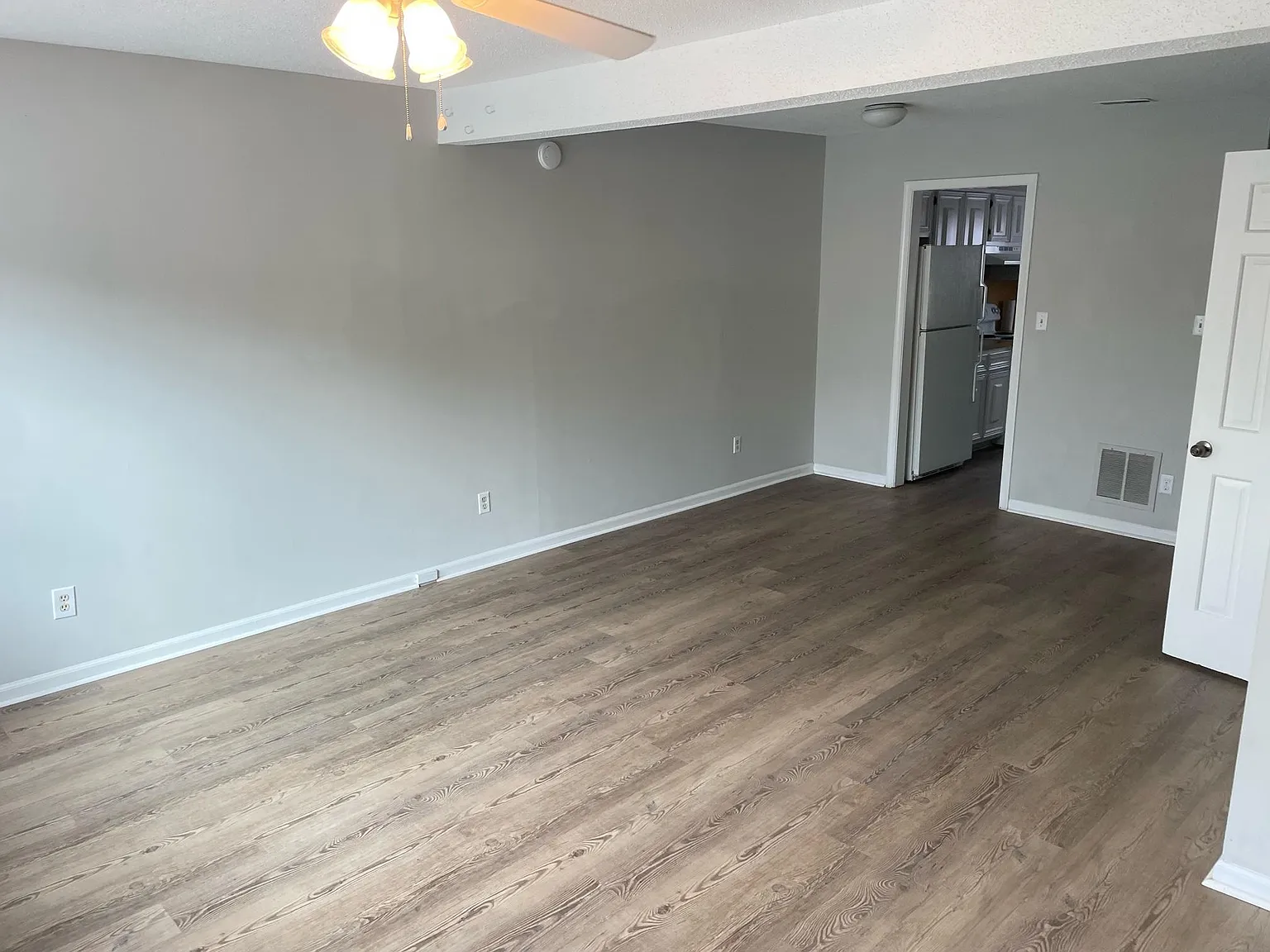 29 Scott St — Photo 4