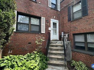 4919 Sheriff Rd NE, Washington, DC 20019