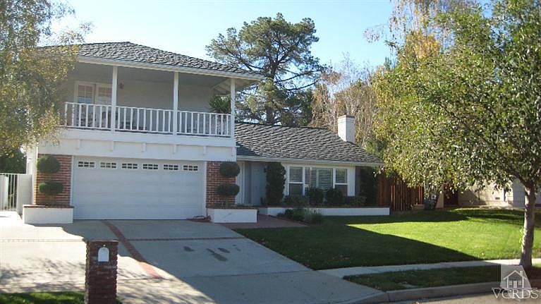 1st image of 3158 Camino Del Zuro