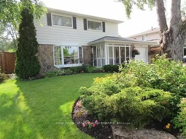 5 bed, $3,495 — Photo 2