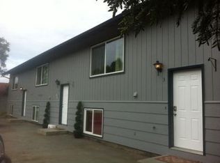 1016 2nd St #1, Kenai, AK 99611