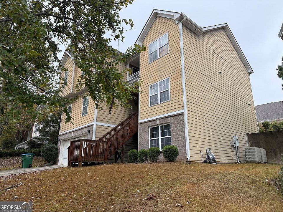 1st image of 1530 Stewart Ridge Dr