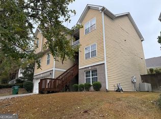 1530 Stewart Ridge Dr, Buford, GA 30518