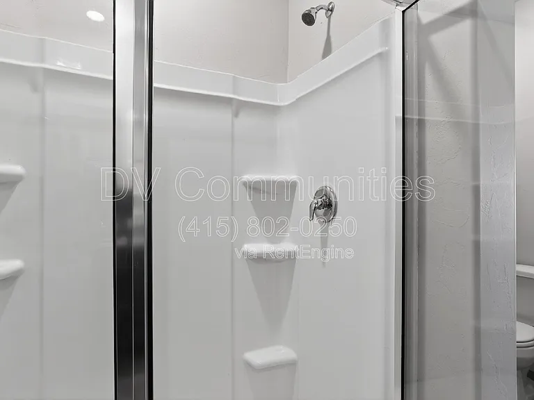 1712 Amaranth Ln — Photo 21
