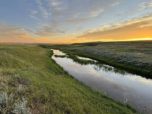 18109_Chouteau-County-Montana-4107-Acres (1)