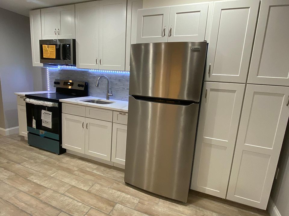 1st image of 46 Chase Ave #2B