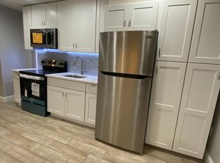 46 Chase Ave #2B, Yonkers, NY 10703