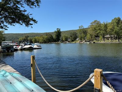 28 Sterling Road, Greenwood Lake, NY, 10925