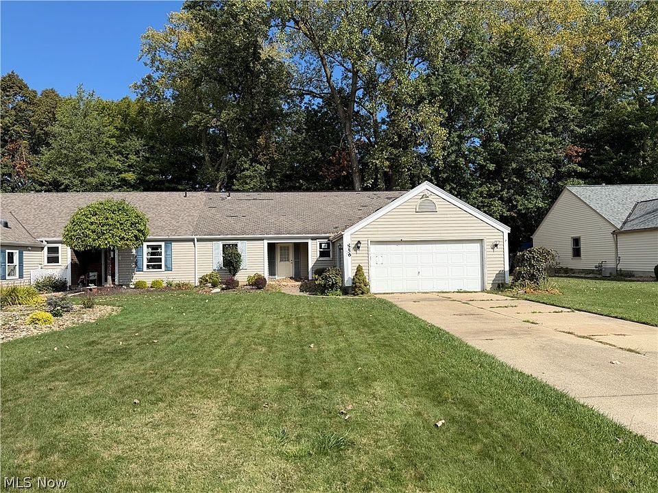 1st image of 556 Greenside Dr