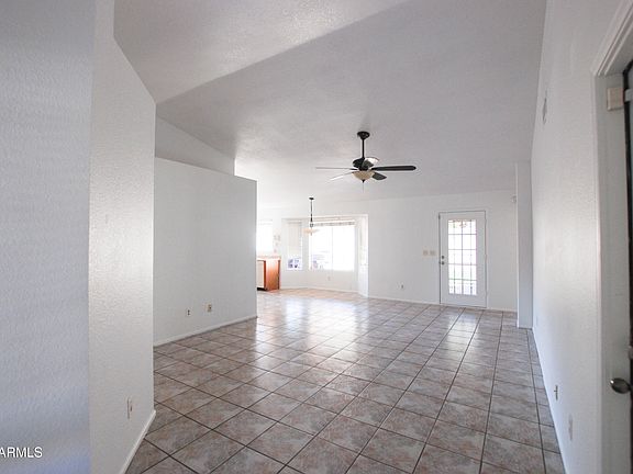 3rd image of 4340 E AMBER RIDGE Way