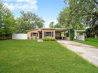 6912 Dimarco Rd, Tampa, FL 33634