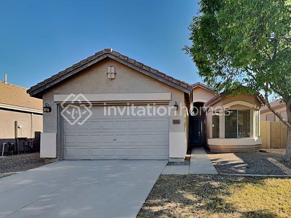 8736 E Obispo Ave