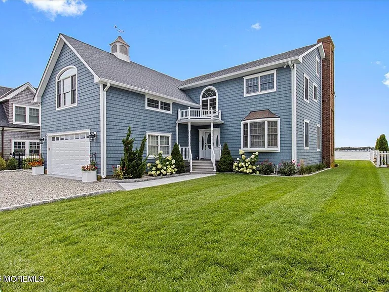 1118 Barnegat Ln — Photo 5