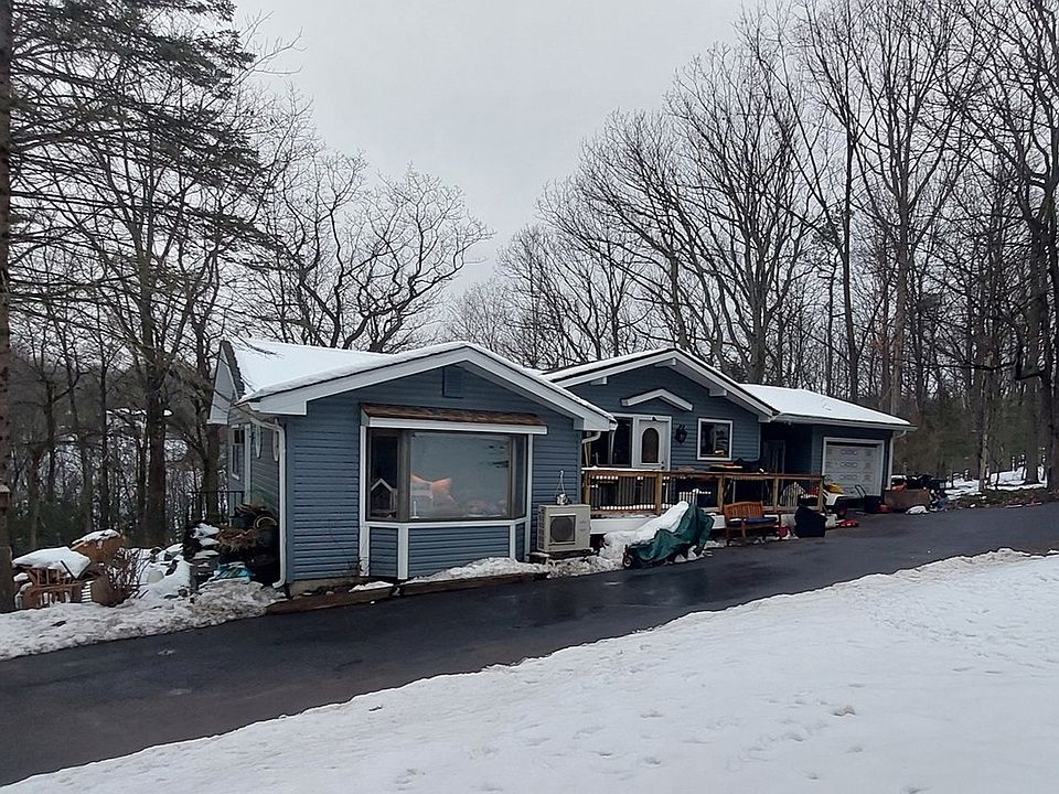 175 Darcy Dr, Saylorsburg, PA 18353 Zillow