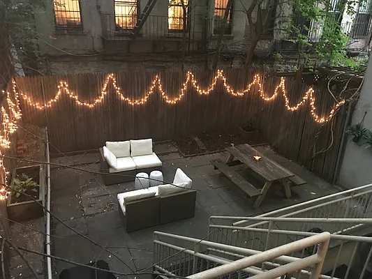 Rented by The Downtown LLC | media 28