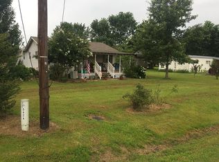 319 Cowan St, Colt, AR 72326