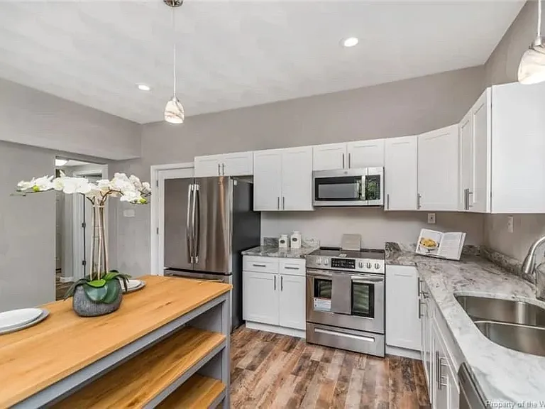 153 Beach Rd #1 — Photo 6