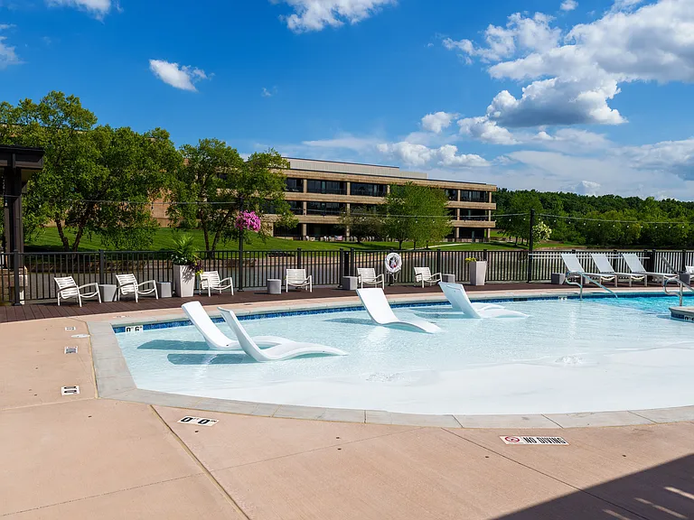 The Residences at Tesson Ridge — Photo 76