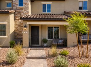 907 Jigglypuff Pl, Henderson, NV 89011