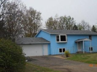 15159 Zuni St NW, Ramsey, MN 55303