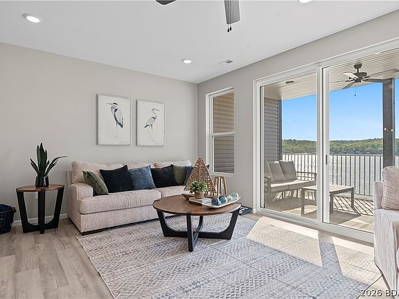 5th image of 290 Plaza Beach Dr #3D