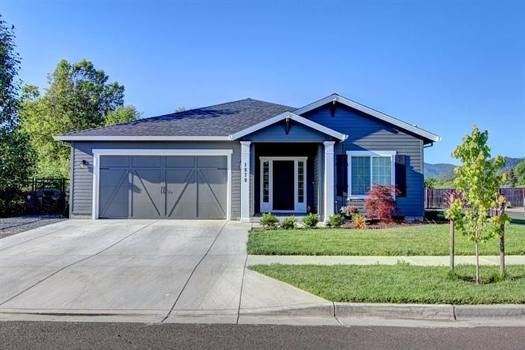 1st image of 1331 Swayze Ln