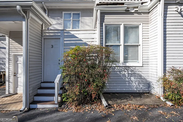 893 Piedmont Ave NE #3 — Photo 2