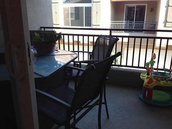 5th image of 27440 Gentlebrook Ct Unit 1