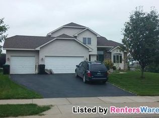 13257 Oakwood Dr, Rogers, MN 55374