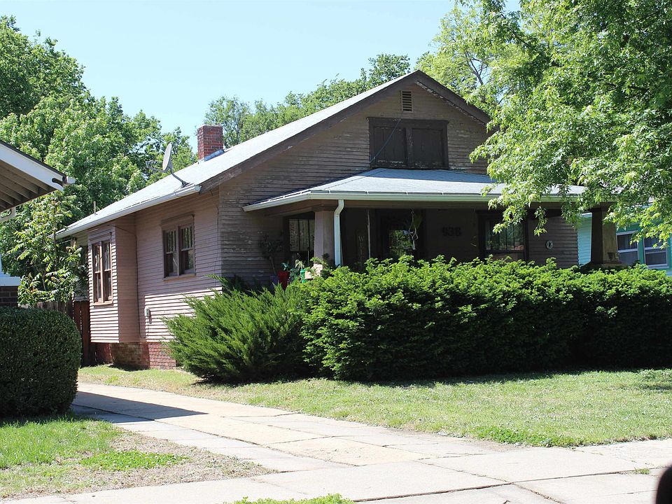 1st image of 938 S 5th St