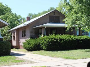 938 S 5th St, Salina, KS 67401
