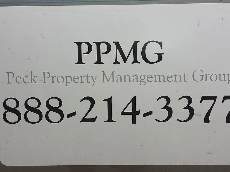 1610 Ann Arbor Ct — Photo 15