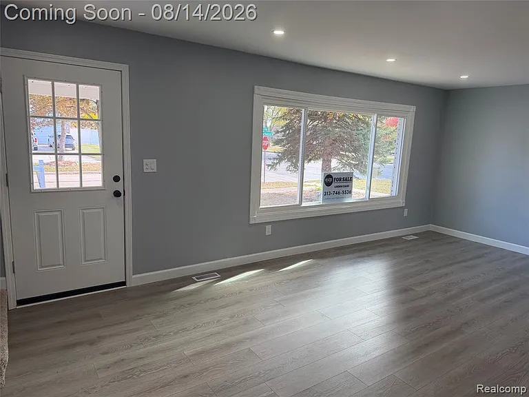 20698 Coachwood Rd — Photo 5