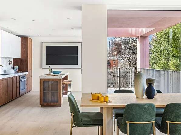 109 Devoe St #6, Brooklyn, NY 11211