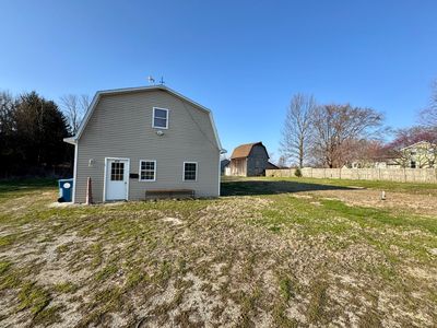 810 W Railroad Ave, Princeton, IL, 61356