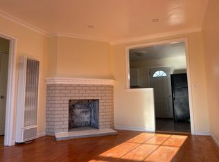 1356 Berkeley Way, Berkeley, CA 94702