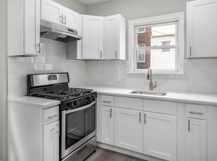 4020 Neilson St, Philadelphia, PA 19124