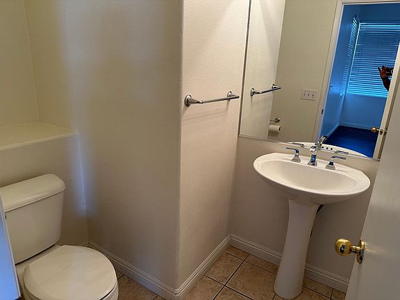 5th image of 9779 W Canyon Ter Unit 3
