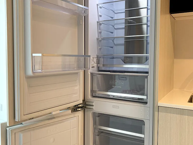 308 Jarvis St #1302 — Photo 17
